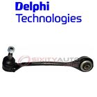 Delphi Tc1481 Suspension Control Arm Ball Joint For V20-2833 Rk620186 Yk