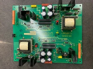 79R614D703 P&H Power Board - Picture 1 of 1
