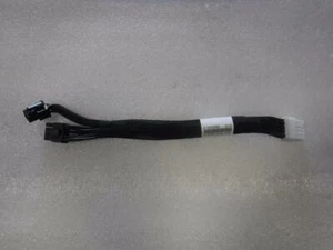 *New* HP 687955-001 Power Cable ProLiant DL388e Gen8 670728-001 - Picture 1 of 5