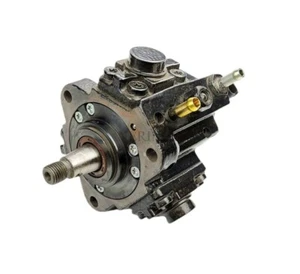Bomba de inyección de combustible Opel Vauxhall Astra 1.9 CDTi 0445010155 nueva/OEM genuina - Imagen 1 de 6