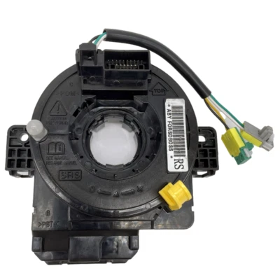 77900-TEX-R22 Clock Spring Spital Cable Fit Honda Civic 2016-2021 1.5L 2.0L - Image 1 of 4