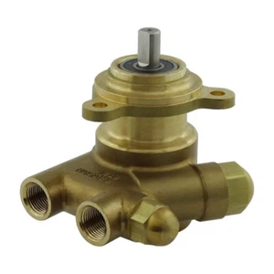PROCON PUMP - SERIES 1 - 101E100F11BA170 - BRAND NEW - Picture 1 of 4
