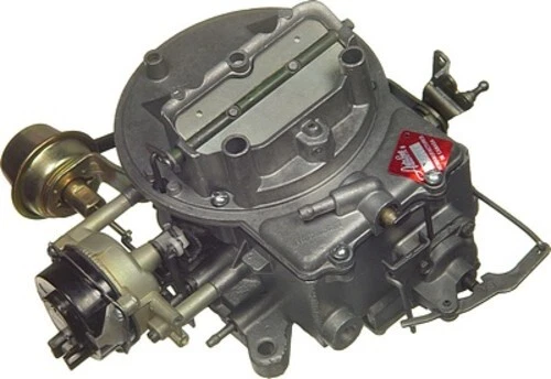 Carburador-Auto Trans Autoline C8044A Foto 1 de 3