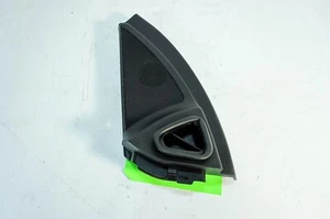 06-11 Mercedes ML500 W164 OEM Front Left Door Tweeter Speaker Cover Trim 5070 - Picture 1 of 19