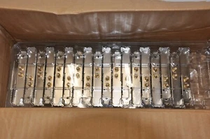 Lot of 18 Intel Centrino Advanced-N 6205 Desktop Adapter w/ Antennae NIC  - Picture 1 of 9