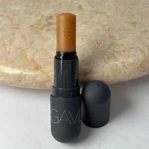 NWOB Bite Beauty Agave Lip Balm Full Size 4.2 g / .15 oz Discontinued - Picture 1 of 6