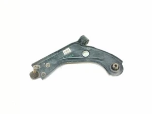 9820381680 Brazo de suspensión delantero izquierdo PEUGEOT 308 SW 247954 - Imagen 1 de 10