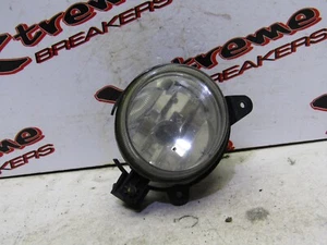 KIA CARENS MK1 2002-2006 FOG LIGHT (FRONT PASSENGER SIDE) - XBIN0218 - Picture 1 of 4