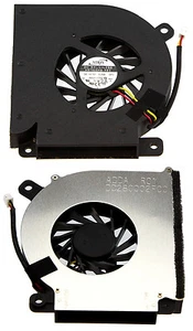 Ventola CPU Fan AB7505HX-HB3 - AB7505HB-HB3 - DC280002F00 Acer Aspire 5630 - Imagen 1 de 1