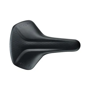 Selle Italia GT-1 Saddle - L2 - Picture 1 of 7