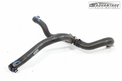 2020-2025 CADILLAC CT4 AUTOMATIC TRANSMISSION OIL COOLER HOSE TUBE PIPE OEM - Image 1 of 4