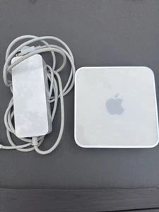 Apple Mac Mini 2006 - Picture 1 of 5