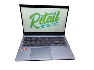 Asus VivoBook 16X m1603 Ryzen 7 5800H 16GB DDR4 256GB NVMe NO BATTERY β Lap200 - Picture 1 of 5