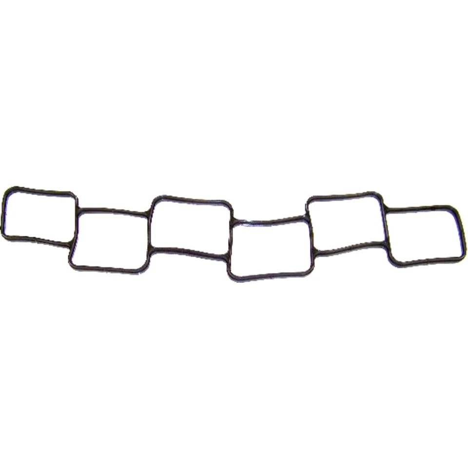 Junta plenum de admisión MG143 DNJ para 300 Dodge Journey Avenger Chrysler Sebring Foto 1 de 1