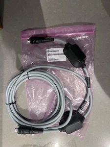 Cable marco de campo Abbot ENSITE-FF 4.5C-01 Enite X nuevo - Imagen 1 de 2