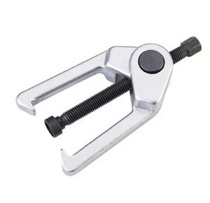 OTC (7503) Spurstange/Innenlager Rennabzieher Entferner - Bild 1 von 3