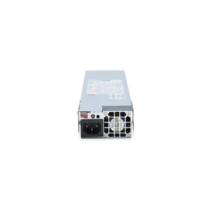 Fuente de alimentación redundante Supermicro 740W 80 Plus Platinum 1U - Imagen 1 de 5