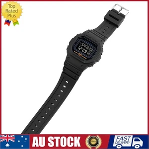 50M Waterproof SKMEI Men's Digital Sport Watch w/ Alarm and Stopwatch - Picture 1 of 8