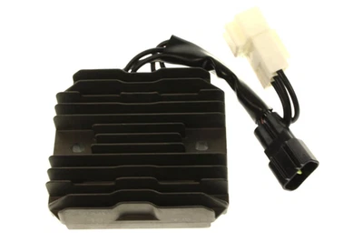 Новый из старых запасов 2008-2015 SUZUKI VLR1800 VZ1500 бульварный выпрямитель 32800-10G10-RX0 - Изображение 1 из 4