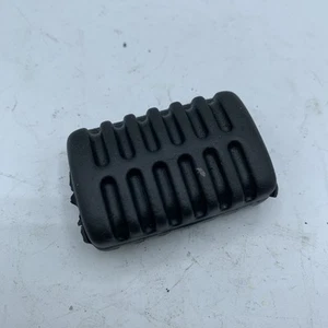 23311451767 MANICOTTO GOMMA LEVA CAMBIO ORIGINALE BMW K100 K75 K1100 R100 R80 - Picture 1 of 3