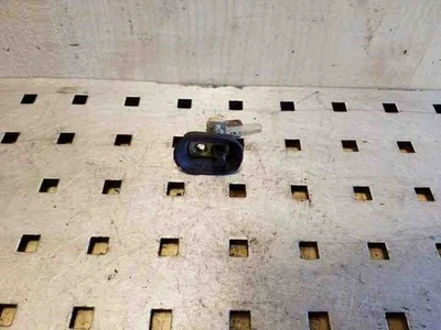 VW MULTIVAN V 7HM, 7HN, 7HF, 7EF, 7EM, 7EN altre unità di controllo 26105564 - Immagine 1 di 2