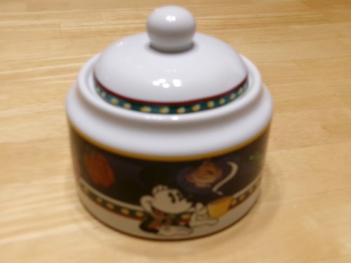 Picture 1 of 6