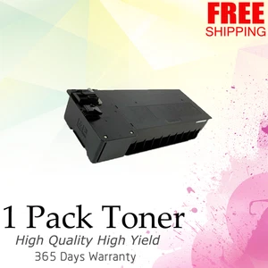 1 Stück Sharp MX-315NT Tonerkartuschen schwarz für Sharp MX-M266N, M316N, M356 - Bild 1 von 1