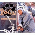 Bounce with Me [CD/12''] [Maxi Single] by Lil' Bow Wow (CD, Aug-2000, So So Def)