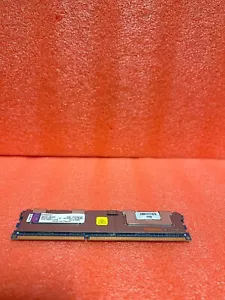 Kingston 16GB DDR3 PC3-8500 1066Mhz Memory-KTM-SX310Q - Picture 1 of 3