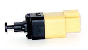 Brake Stoplight Stop Light Switch Fits Chevrolet Pontiac Suzuki 2004-2011 - Picture 1 of 7