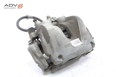 2019 - 2021 福特边缘前右乘客侧制动计算器原始设备制造商 — 第 1/4 张图片