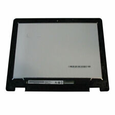 Acer Chromebook Spin R851TN R852TN 12'' LCD Touch Screen w/ Bezel 6M.H99N7.001