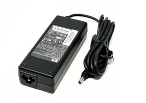 HP HP-AP091F13P LF 19V 4.74A 90W 4.8x1.7mm Charger for HP and Compaq - Picture 1 of 3