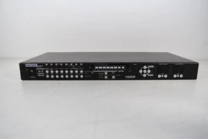 SHINYBOW SB-3877 8:2 MULTI_VIDEO Matrix Switcher NO POWER ADAPTER - Picture 1 of 3