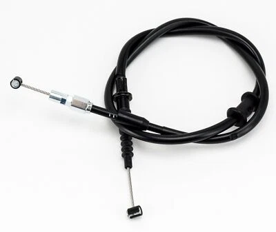Cable de embrague Yamaha YZ450FX, 2016-2018 - YZ 450FX Foto 1 de 2