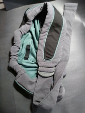 eddie bauer sling and hip carrier