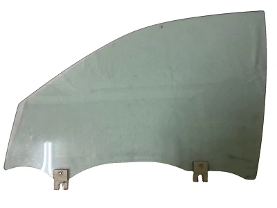 Chevrolet Malibu, Oldsmobile Cutlass, 1997 - 2005, vidrio para puerta delantera izquierda del conductor Foto 1 de 4