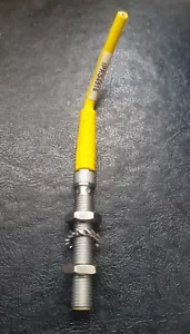 TURCK 4602050 PROXIMITY SENSOR (IN8S1B1) - Imagen 1 de 2