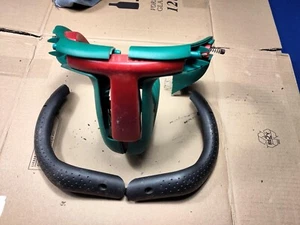 Original Schaltsegment 2608001900 Heckenschere Bosch AHS 600-24 ST - Bild 1 von 2