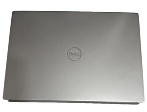 DELL INSPIRON 13 5310 13.3" WVA NON-TOUCH QHD+ SCREEN ASSEMBLY 81FG4 45JJG LMJ3 - Picture 1 of 5