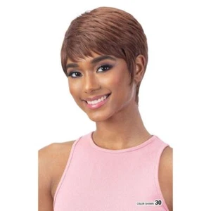 FreeTress Equal Synthetic Wig - Lite Wig 015 - Picture 1 of 5