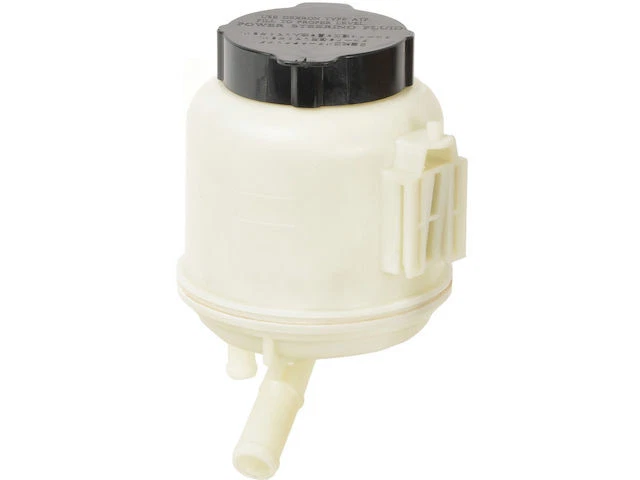 Depósito de dirección asistida A1 Cardone para Infiniti G35 2007-2008 41CCBP Foto 1 de 1