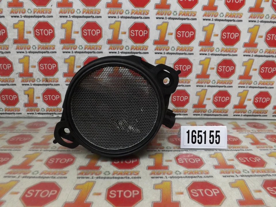 05 06 07 08 09 Sensor medidor de flujo de aire Chevrolet Uplander 15911983 OEM Foto 1 de 4