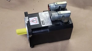 Parker ACM2n0090-4/1-6 Servo Motor - Picture 1 of 6