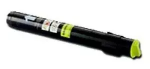 Tekronix Yellow Toner Cartridge 016-1681-00 for Xerox Phaser 780 Series Printer - Picture 1 of 5