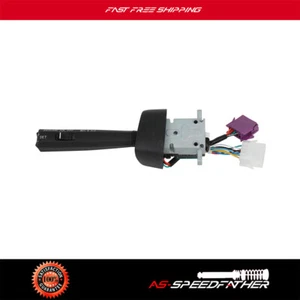 Front Steering Column Light Switch Fits Volvo Truck 1096413 New - Picture 1 of 9