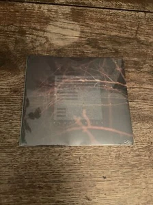 FLAAMINGOS - FLAAMINGOS [DIGIPAK] NEUE CD - Bild 1 von 2