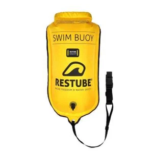 Restube Swim Buoy - Picture 1 of 1