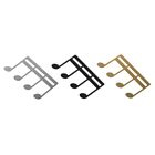 Music Holder Sheet Music Clip Sheet Music Holder Piano Music Clip