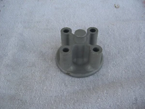1965 - 1974 GM 1.5" FAN SPACER Camaro Nova Chevelle Corvette SBC BBC # 3927794 - Picture 1 of 4
